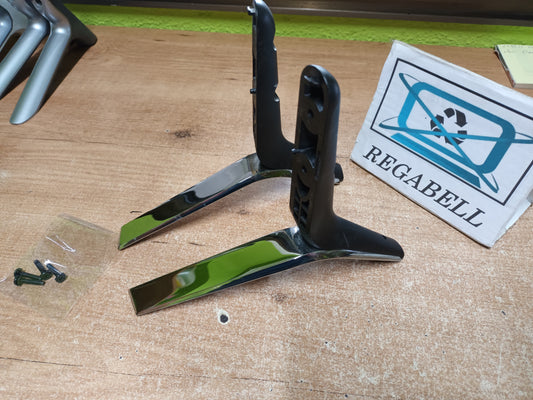 soporte, pies de LG42LV670V, ref-MAZ63944002