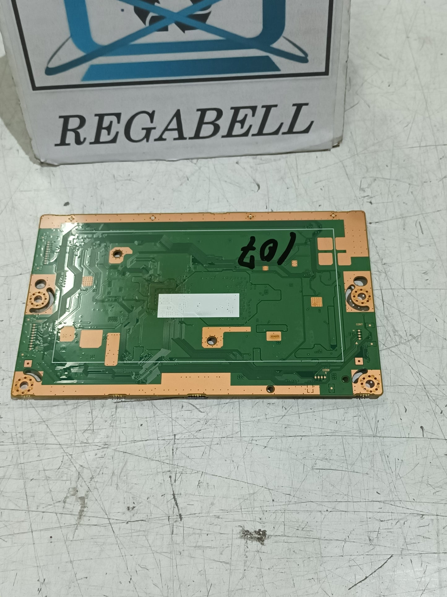 BN41-02229A, de SAMSUNG UE40J6202AK