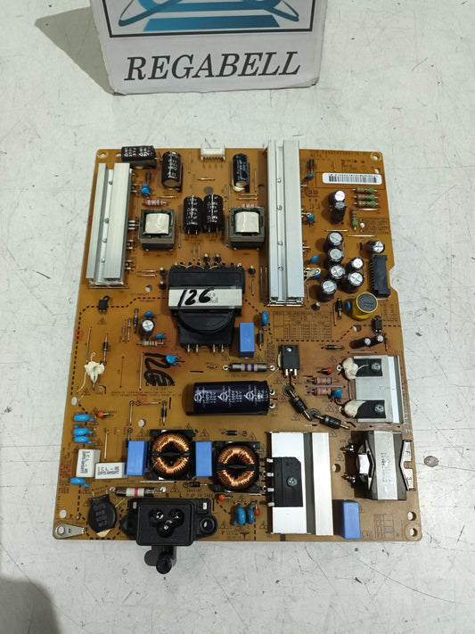 EAX65423801(2.2), de tv LG49LB5500