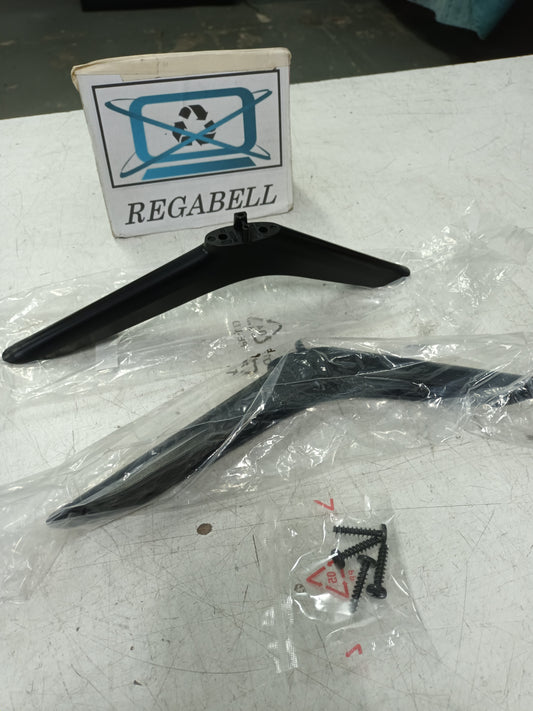 PIES TV XIAOMI L55M7-7AEU, Xiaomi L55M6-6AEU