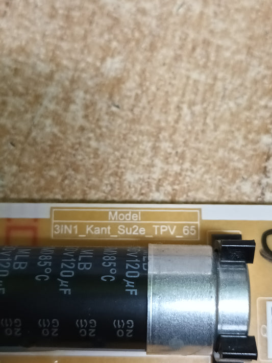 3IN1_KANT_SUZE_TPV_65, de tv Samsung UE65AU7025K,