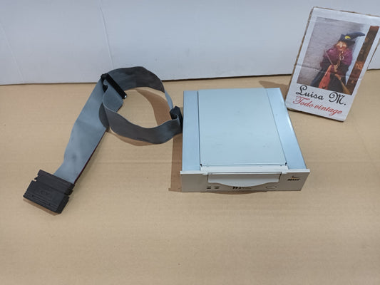 unidad de cinta MAST C5383, vintage