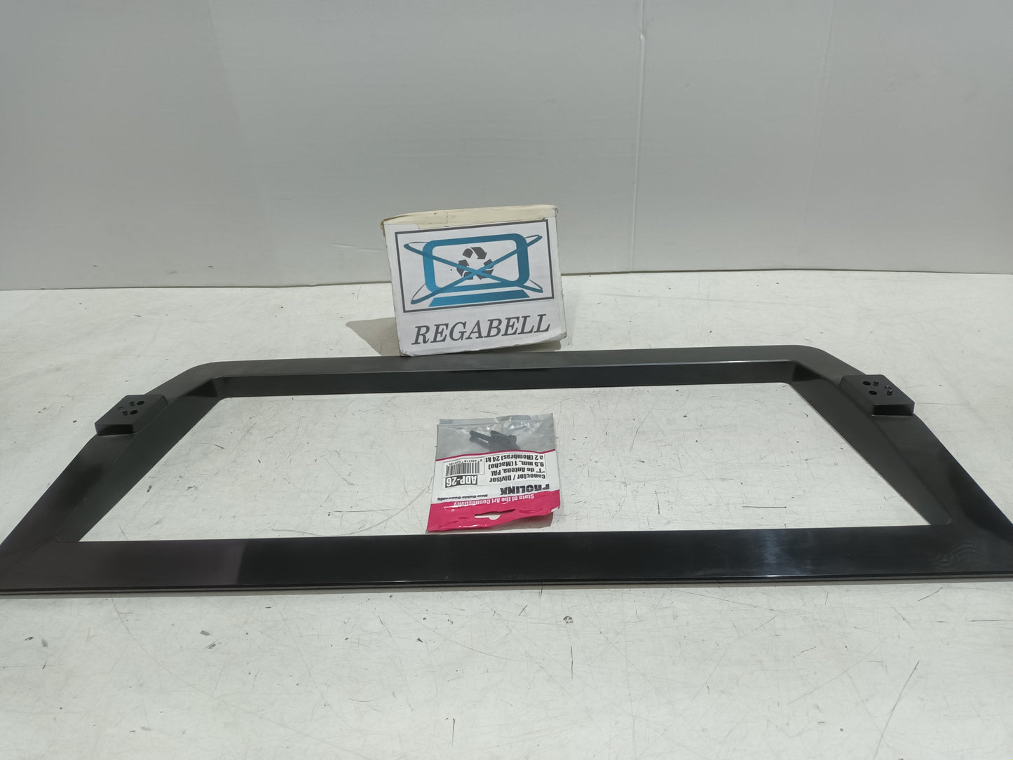 PEANA TV PHILIPS 40PFH4009/88, (ref.126)