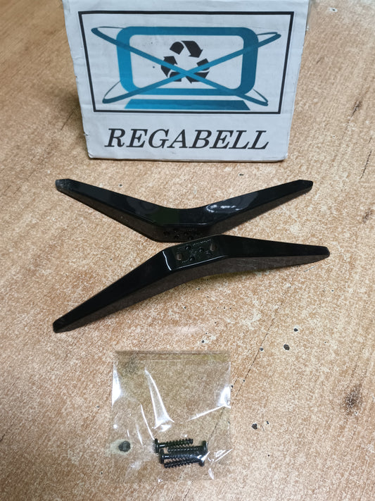 PIES TV THOMSON 32HD5506, (ref. 155)