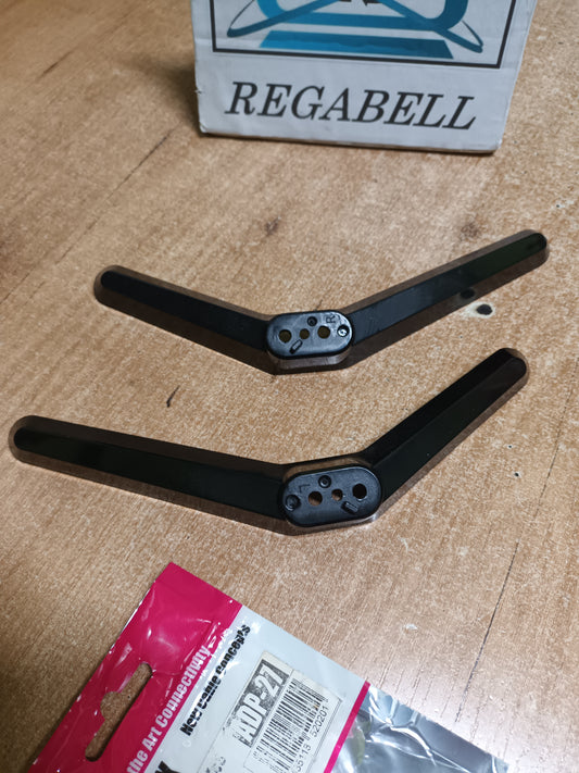 PIES TV NEVIR NVR-7421-28HD-N, (ref. 49)