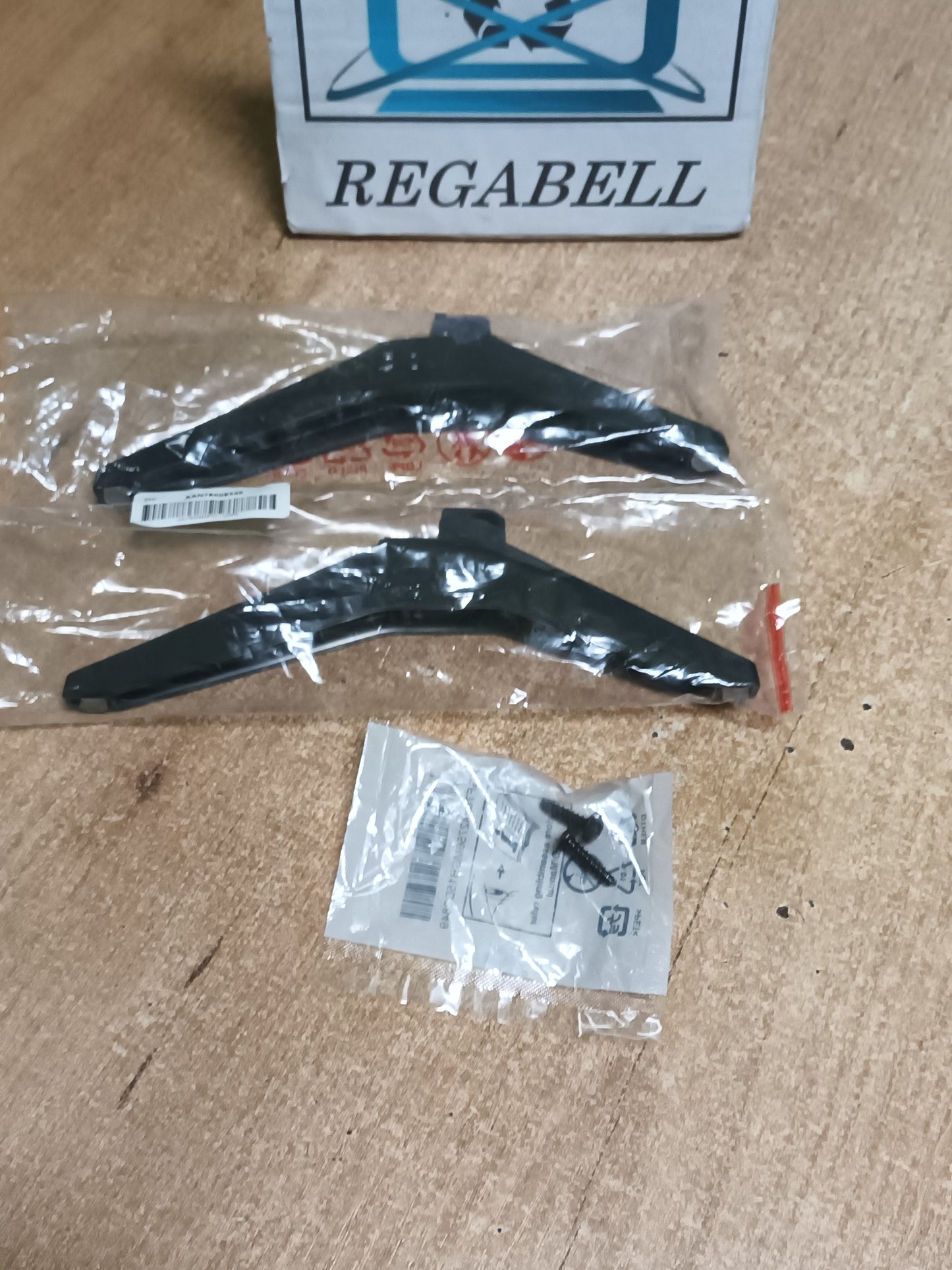 soporte, pies de LG DE 43 PULGADAS, NUEVOS