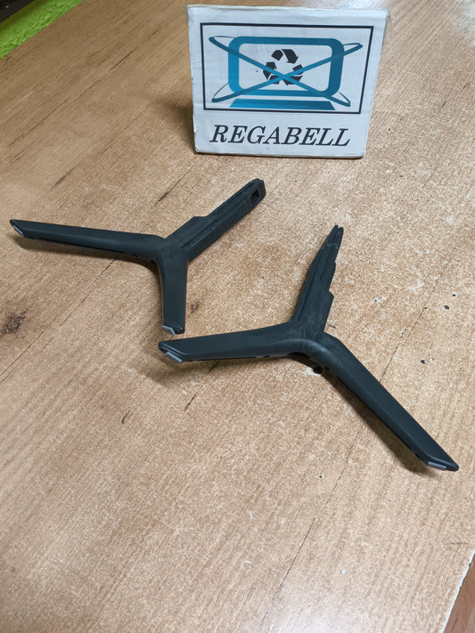 pies Samsung bn63-18578 bn63-18579, NUEVOS