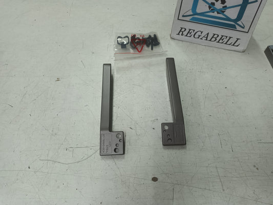 PIES DE TV TCL 55C728X1, NUEVOS SIN USAR