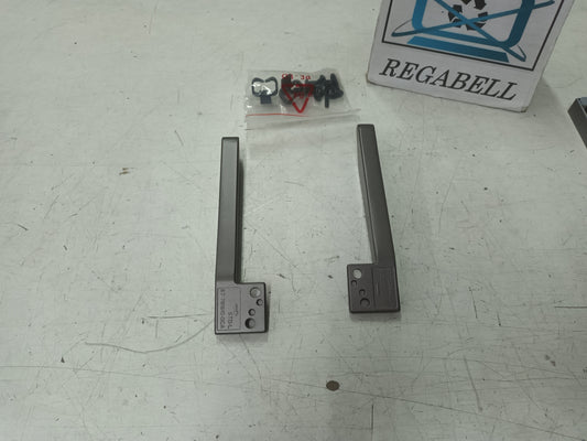 soporte, peana de TCL 55C728X1, NUEVO