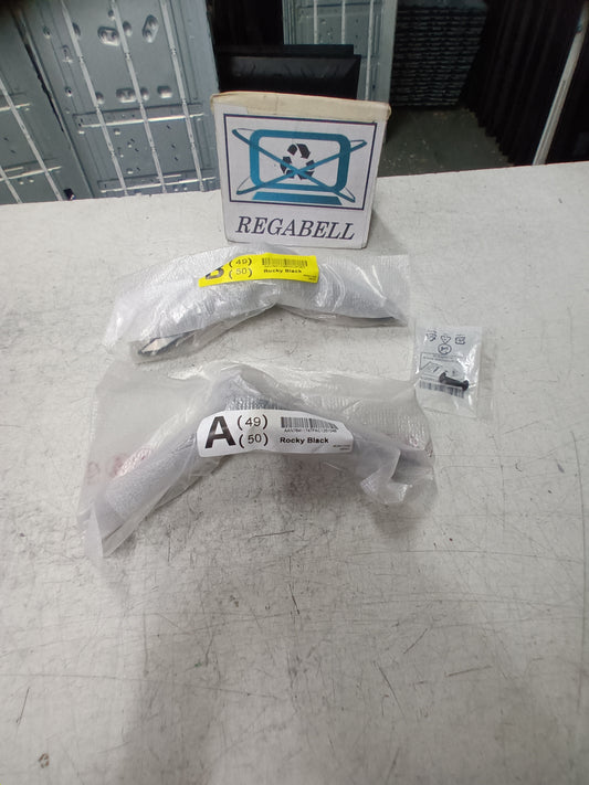 PIES DE TV LG, UJ, UQ, UP, UM,UN, UK, DE 49" Y 55"