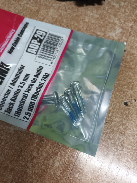 PIES DE TV HISENSE H43B6100, (ref.-92)