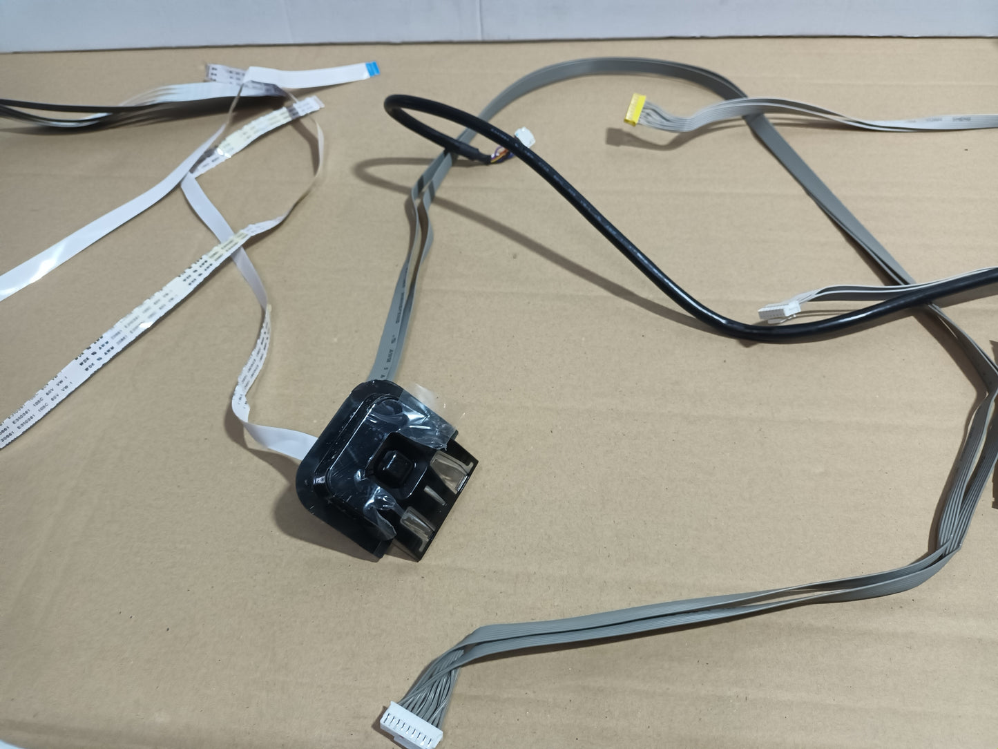 PHILIPS 70PUS7906/12, COMPONENTES TV, (ref-128)