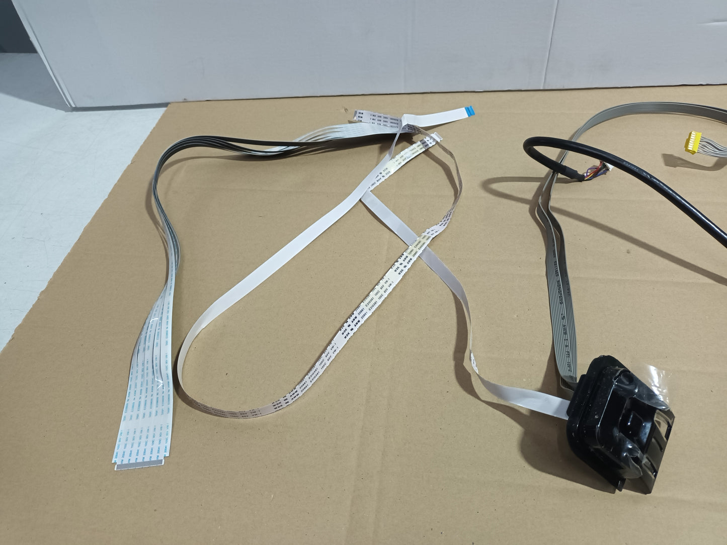 PHILIPS 70PUS7906/12, COMPONENTES TV, (ref-128)