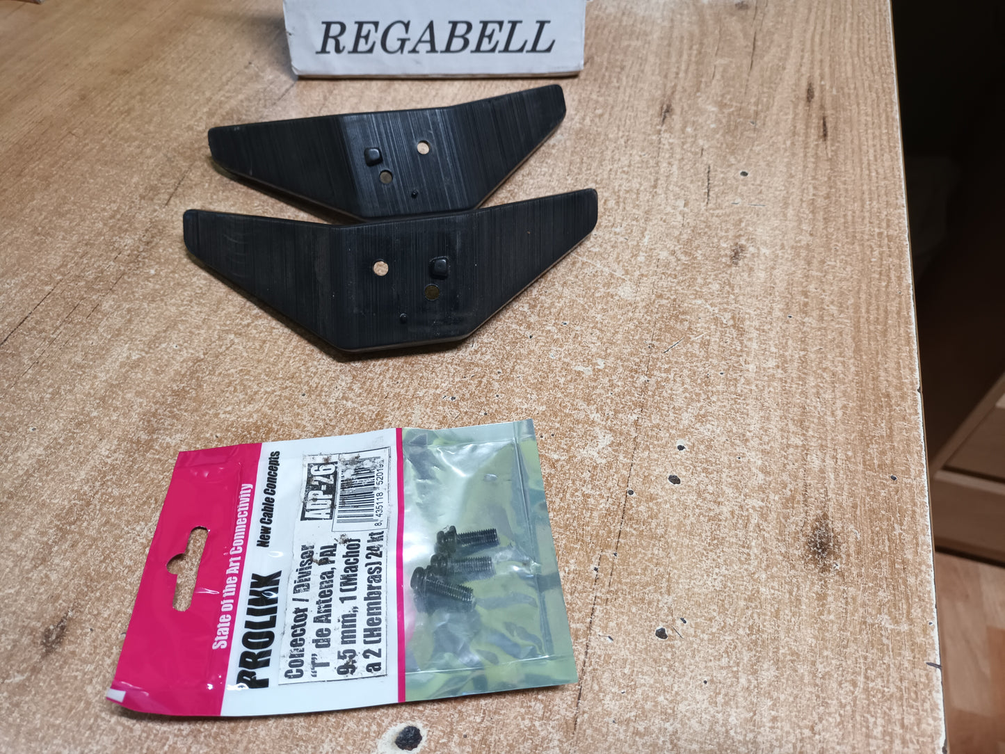 PIES DE TV PHILIPS 32PHH4101/88, (ref.-63)