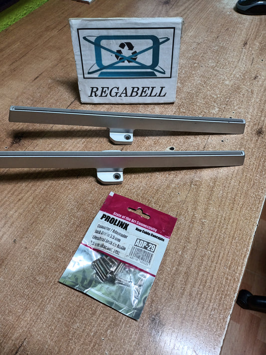 PIES DE TV PHILIPS 70PUS7906/12, (ref.-162