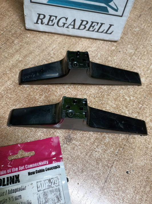 PIES DE TV SHARP LC-32HG5141E, (ref.-177)