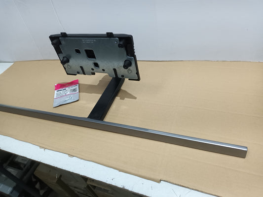 SOPORTE TV SAMSUNG QU55Q80RAT, (ref.197)