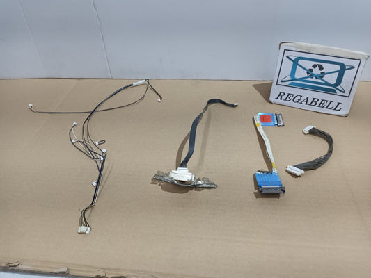 LG47LB5610, COMPONENTES TV, (ref-139)