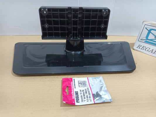 SOPORTE TV LG42LS3450, (ref.47)