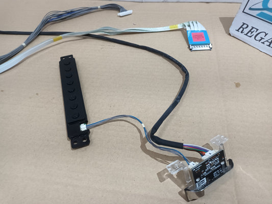 LG42LS3450, COMPONENTES TV, (ref-50)