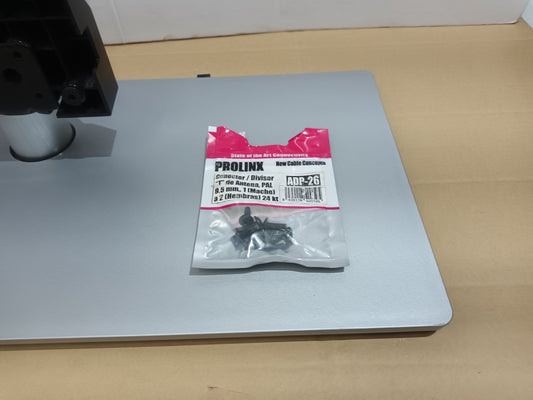 soporte, peana de TOSHIBA 48L5435D,