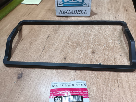 SOPORTE TV TD SYSTEMS K40DLX11DS, (ref.101)