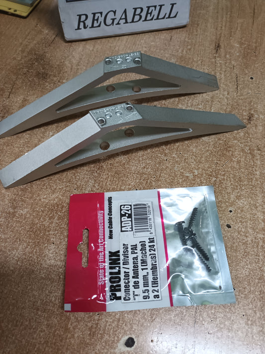 soporte de THOMSON 48FA3203, (ref-134)