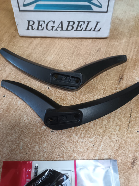 PIES DE SUNSTECH 32sundts22