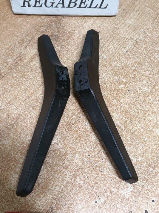 PIES TV SHARP LC-40FG5342E, (ref.205)