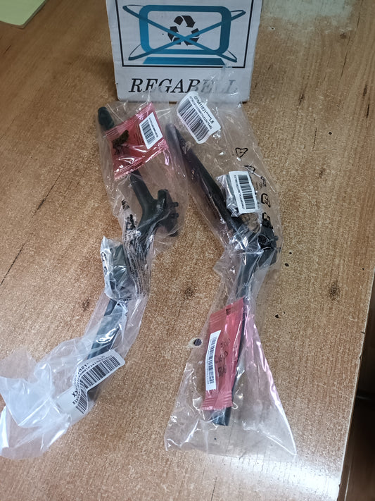 PIES DE TV PHILIPS 65PUS8319/12, NUEVOS (ref-217)