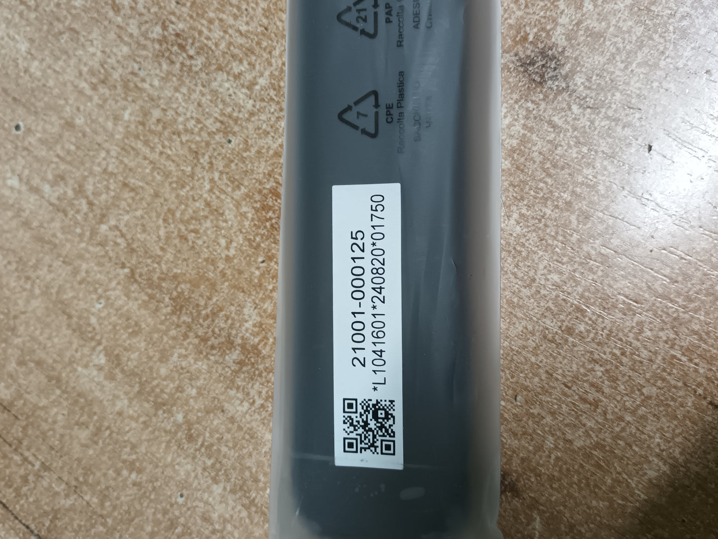 mando tv TCL 65C805, (Mando nuevo) Y ORIGINAL