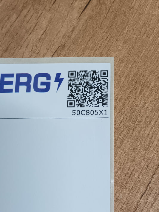 PIES TV TCL 50C805X1, (NUEVOS SIN USAR)