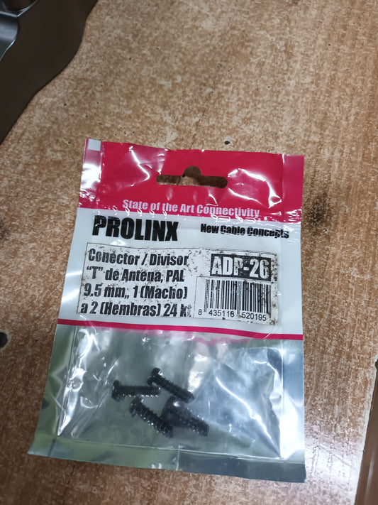 PIE, SOPORTE DE TV HAIER H50K85EUX, NUEVO (ref-223