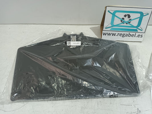 SOPORTE TV SAMSUNG TQ65QN88DBT, NUEVO, (ref.226)