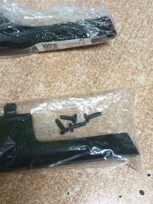 PIE DE TV SAMSUNG UE32T5305CE, NUEVO, (ref.230)