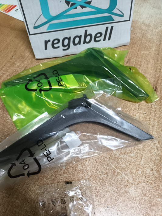 PIE DE TV HISENSE 40A4N, NUEVOS, (ref.231)