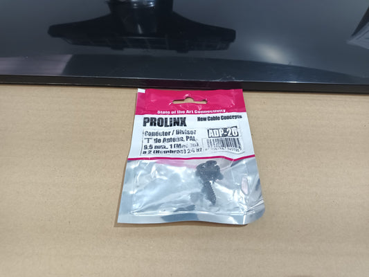 PEANA TV SAMSUNG UE40F5300AW, (ref.-20)