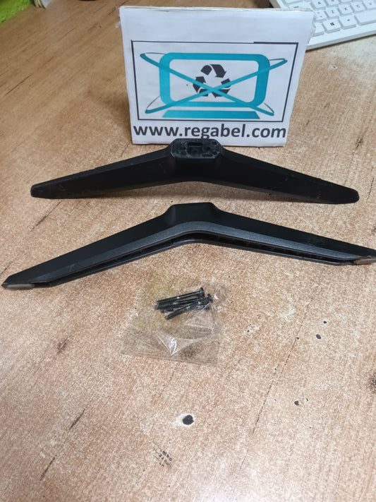 PIES TV TCL 58P635, (ref. 79)