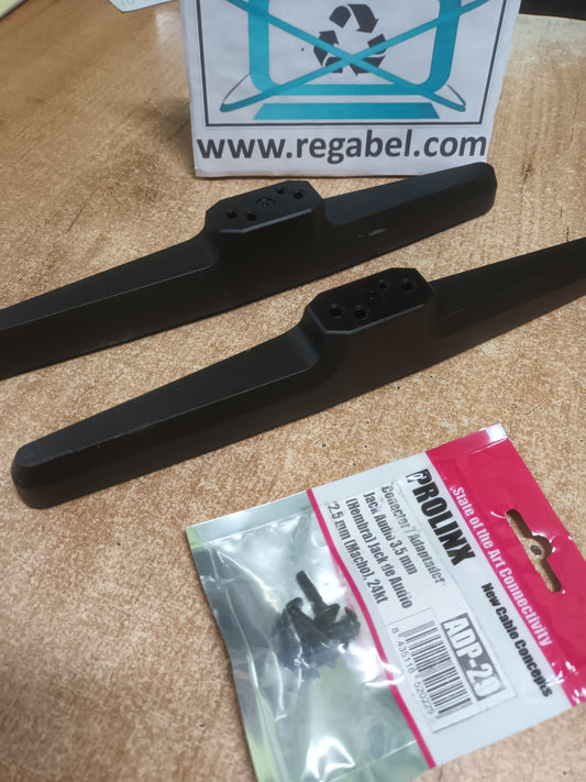 PIES DE TV DAEWOO 50DM62UA (ref-235)