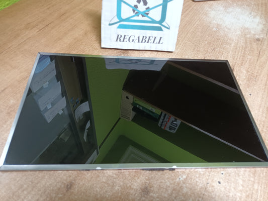 Pantalla portátil Samsung LTN156AT05-W01 (P-55)