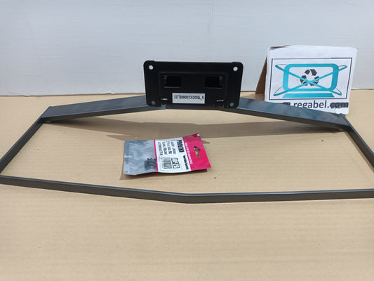 Soporte TV Philips 40PUK6809/12, (ref-32)