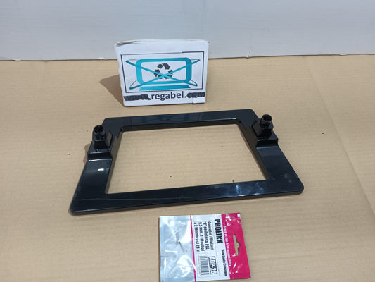 Soporte TV GRUNDIG 32VLE4500BF, (ref-69)