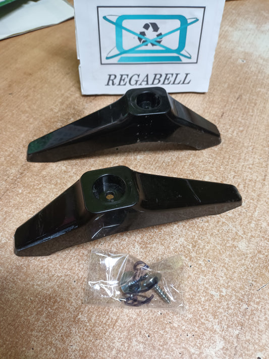 pies, soporte DE TV JVC LT-32VH3905