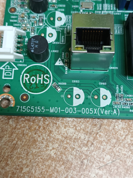 715G5155-M01-003-005X, MAIN PHILIPS 37PFL3507H/12