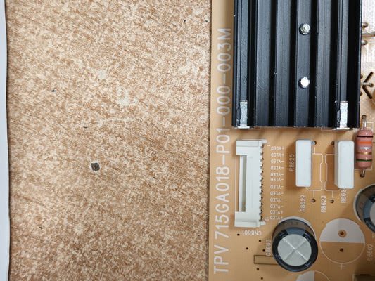 715GA018-P01-000-003M, DE TV PHILIPS 50PUS6704/12