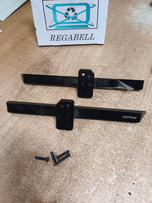 Soporte TV Philips 50PUS6407/12