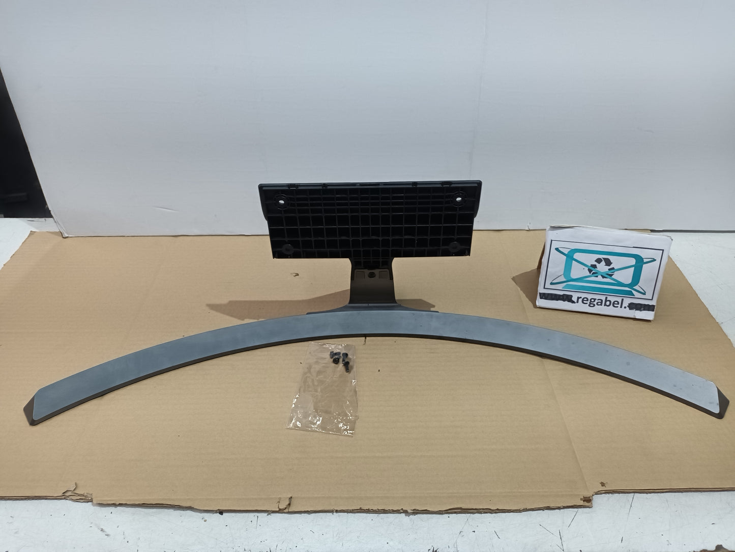Soporte TV LG 43UJ750V
