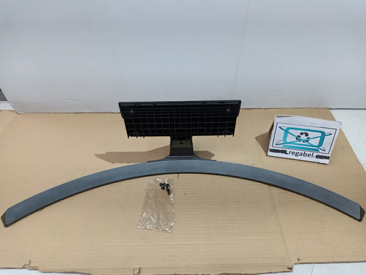 soporte, peana de LG43UJ750V