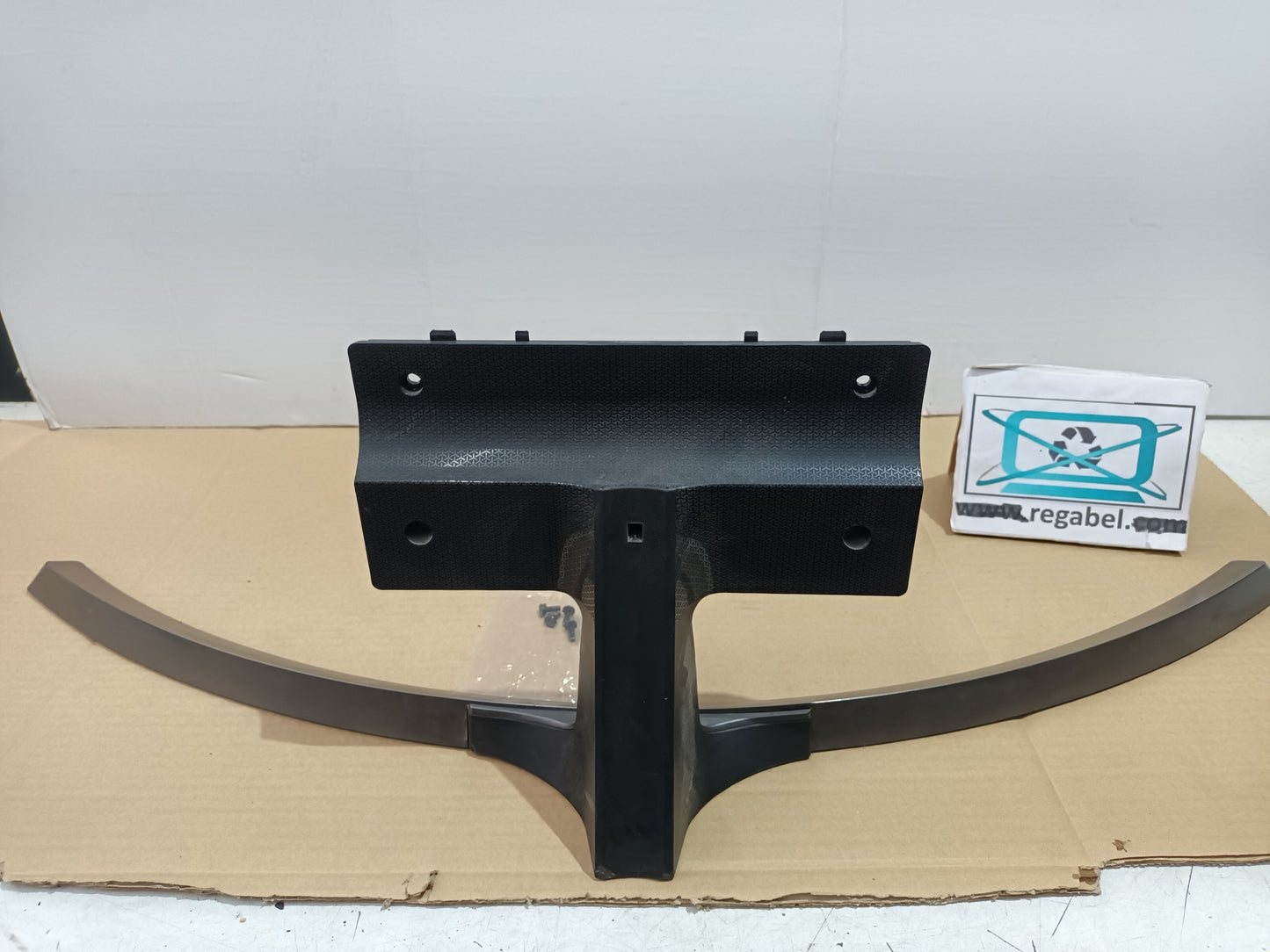 Soporte TV LG 43UJ750V