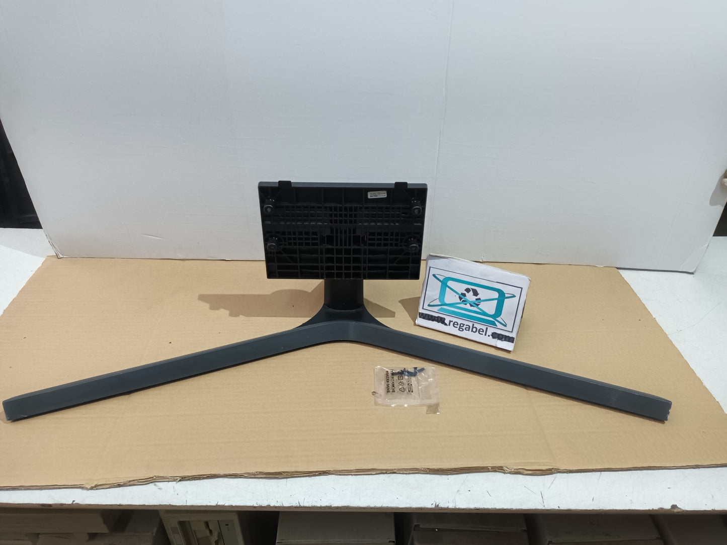 Soporte DE TV Samsung UE55RU7405U